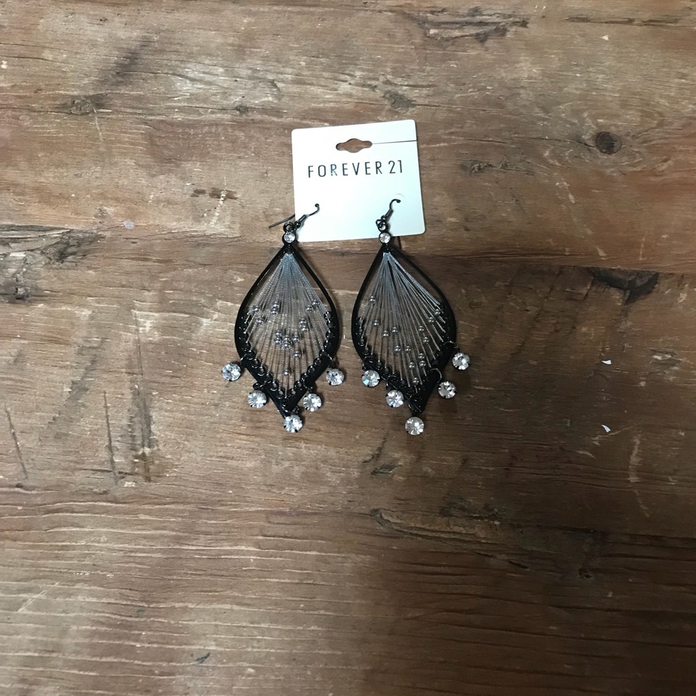 Earnings - Picture 2 of 2